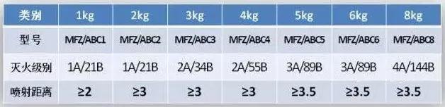 1557036102129069.jpg 表.jpg