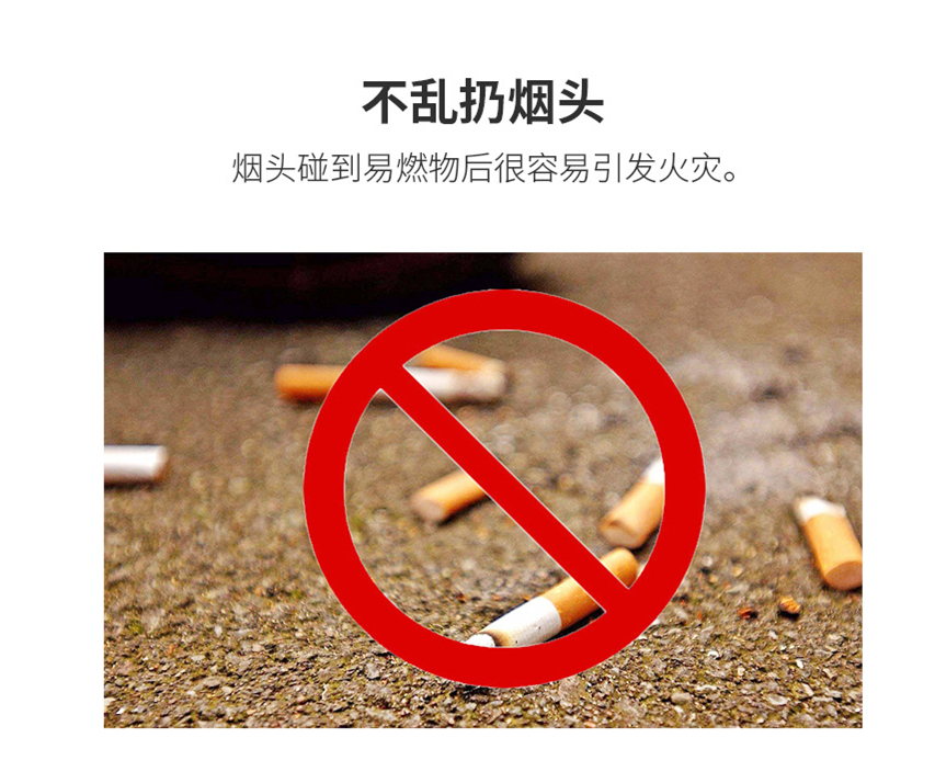 1557813447136582.jpg 4_副本.jpg