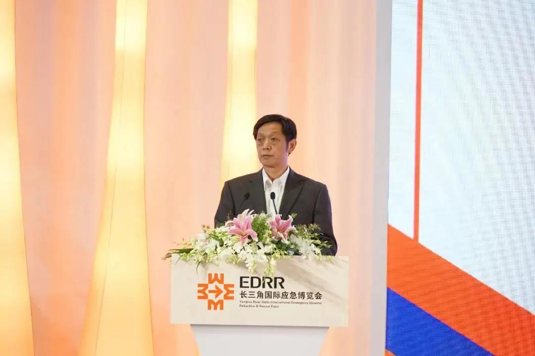 1621580893102381.jpg 3.jpg