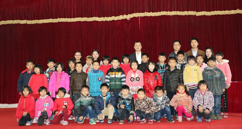 1704263236988059.jpg 諾盾國際集團-愛心助成長-1.jpg