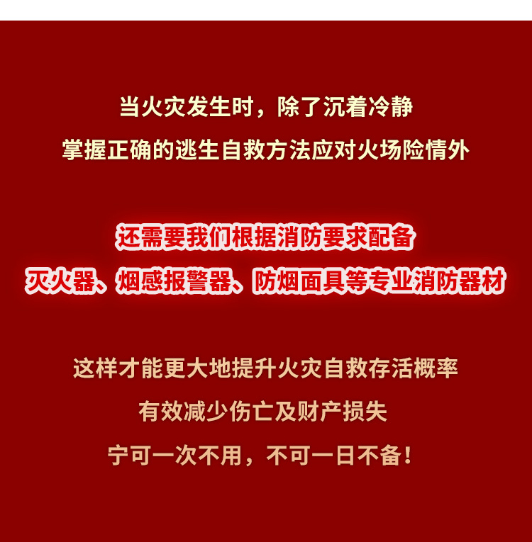 火災發生時，滅火、逃生時間有多少？_14.jpg