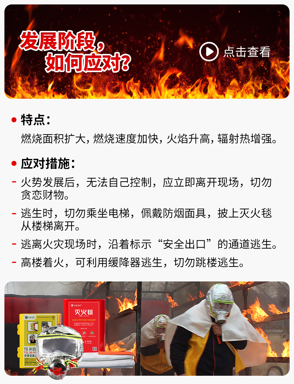 1730705117637933.jpg 火災(zāi)的三個階段2(3).jpg