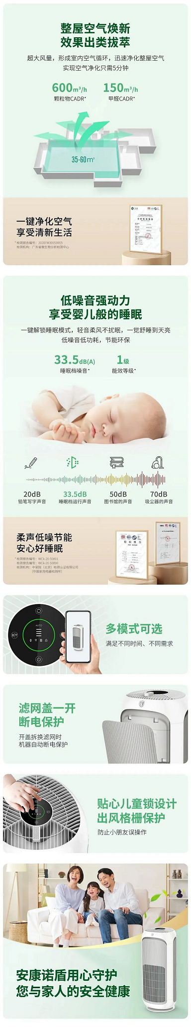 1747375712676610.png 微信圖片_20250516140721.png