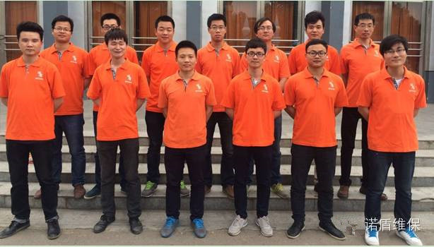 1450144283619085774.jpg 4_副本.jpg