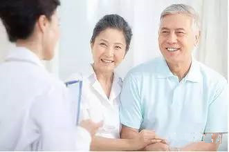 1450408067083089053.jpg b3_副本.jpg